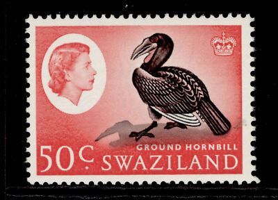 swaziland-qeii-sg103-50c-black-and-rose-red-nh-mint-cat-20
