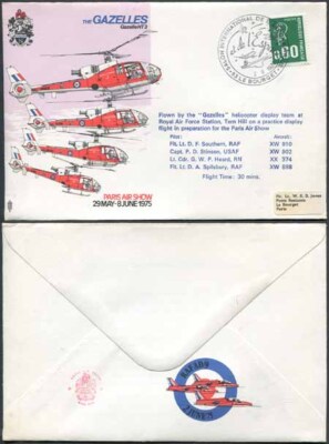 ad9a-the-gazelles-paris-air-show-29-may-8-june-1975-a
