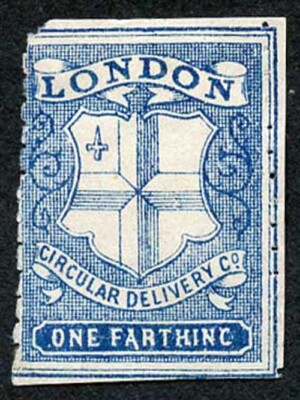 circular-delivery-sgcd31-london-1-4d-deep-blue-unused