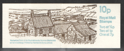 fa6-1978-farm-buildings-3-folded-booklet-complete-perf-type-p
