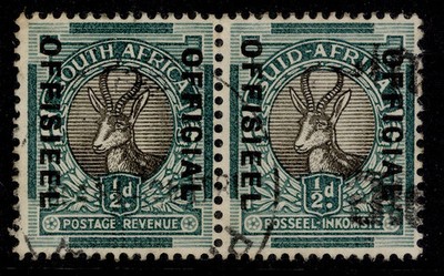 south-africa-gvi-sg-o31a-d-grey-blue-green-fine-used-cat-14