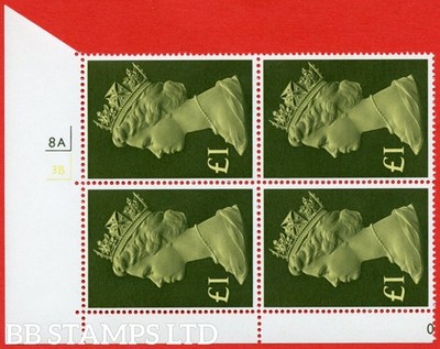 sg-1026-uf1-1-bright-yellow-green-fcp-pvad-aps-an-unmounted-mint-b91174