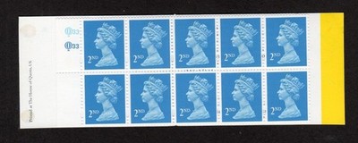 10x-2nd-nvi-type-9d-barcode-booklet-plate-q33-q33-mcc-39