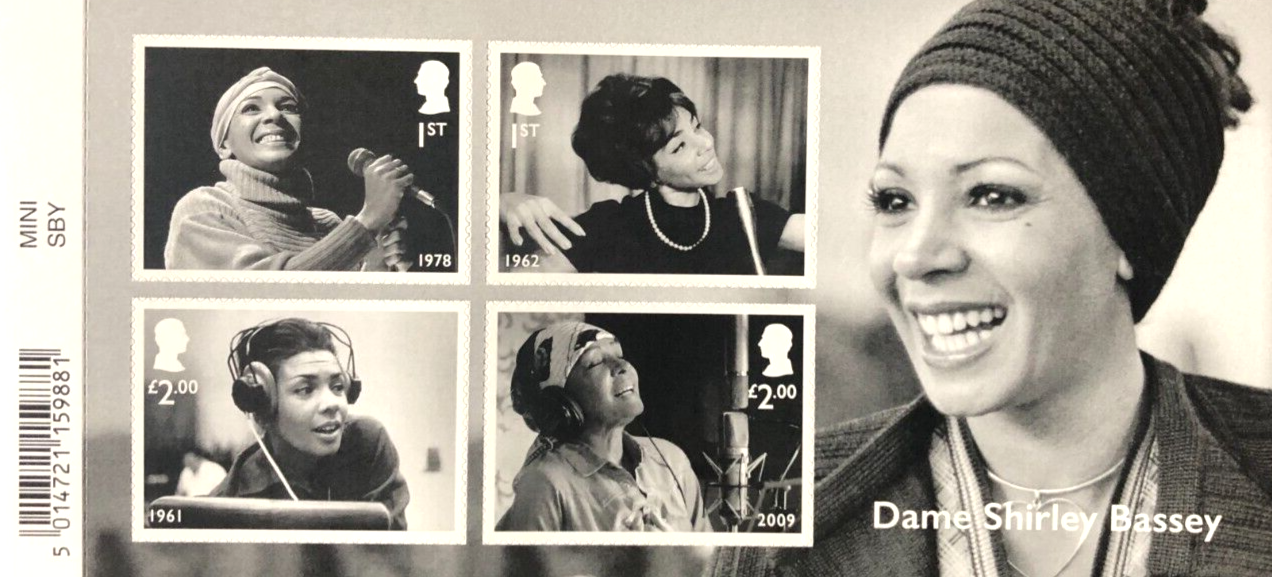 2023-dame-shirley-bassey-barcode-miniature-sheet-unmounted-mint