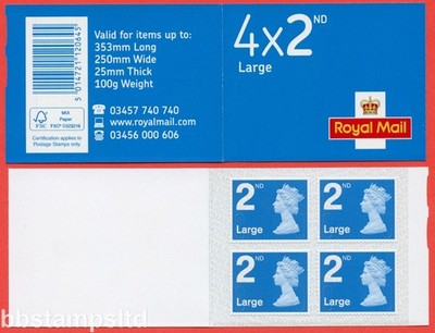 sg-ra4-4-x-2nd-class-large-m16l-mfil-new-font-colour-containing-u303