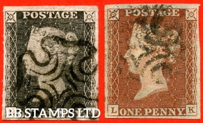 sg-3-7-as72-as74-lk-1d-greyish-black-1d-red-brown-plate-b85132