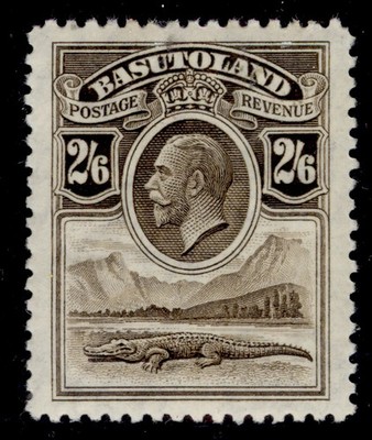 basutoland-gv-sg8-2s-6d-sepia-m-mint-cat-45