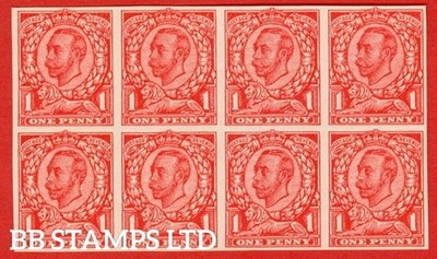 1912-1d-scarlet-die-ii-a-very-fine-block-of-eight-of-the-john-allen-b1213