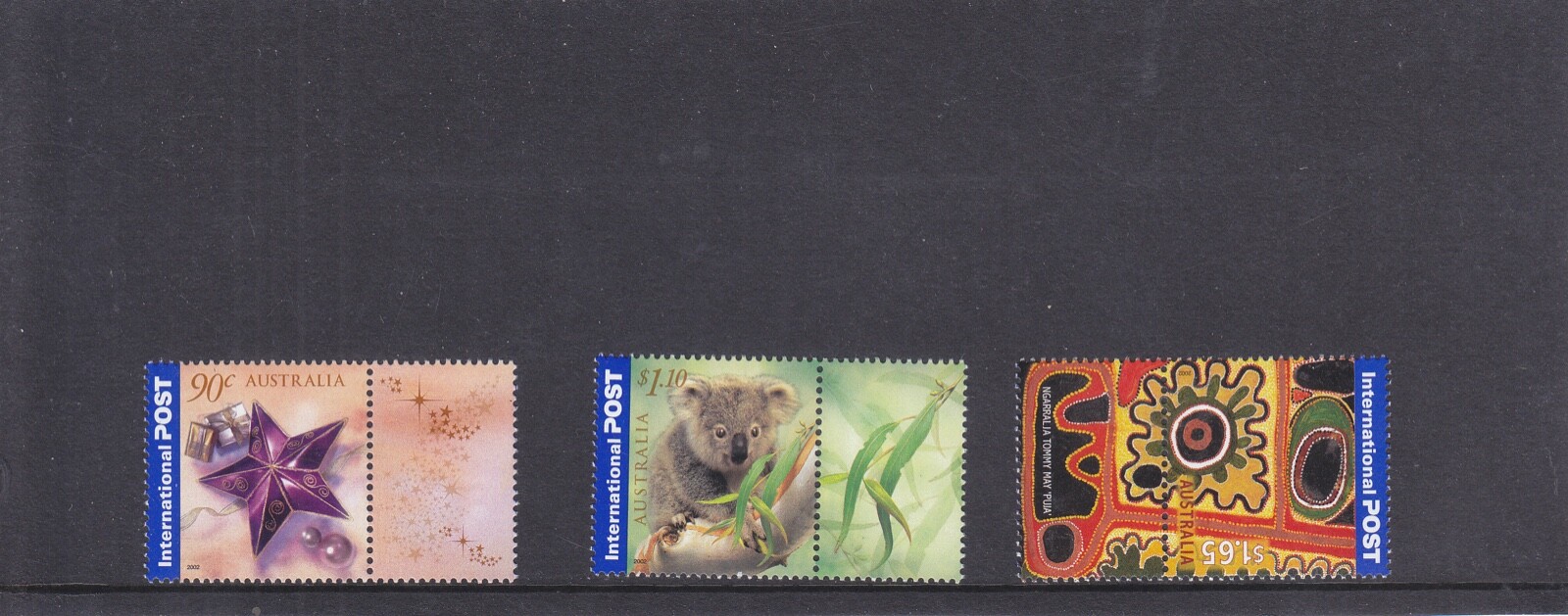 2002-australia-international-greetings-stamps-sg-2216-2218-mnh