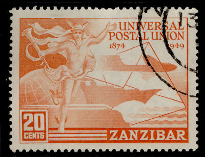 zanzibar-gvi-sg335-20c-red-orange-fine-used