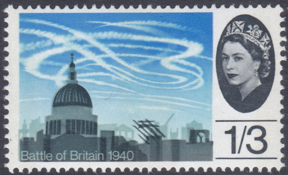 sg-678-var-1965-1-3-battle-of-britain-ghosting-effect-around-spire-shift-u-m