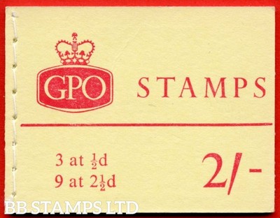 sg-nr1a-2-1963-no-date-multiple-crown-chalky-paper-white-stitching-b82910