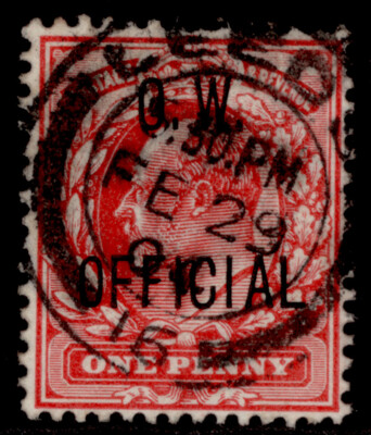 gb-edvii-sg-o37-1d-scarlet-fine-used-cat-180-cds