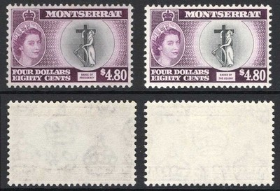 montserrat-sg149-a-4-80-the-top-value-both-types-m-m-cat-41-pounds