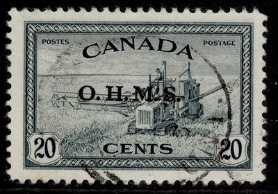 canada-gvi-sg-o168-20c-slate-fine-used