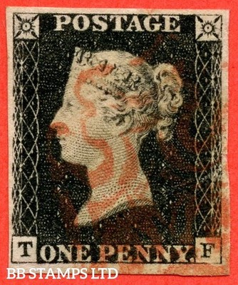 sg-2-a1-2-as23-tf-1d-black-plate-4-a-fine-used-example-cance-b56698