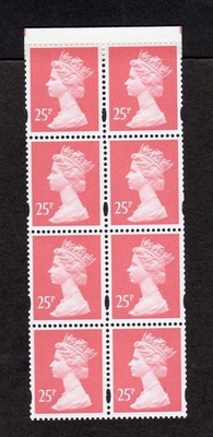2-motorised-cycle-carrier-booklet-blind-hole-right-of-stamp-4