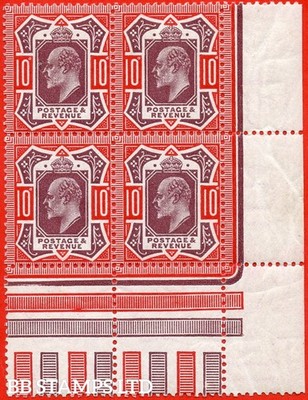 sg-309-variety-m44-3-10d-deep-dull-purple-scarlet-a-fine-mounted-m-b87363