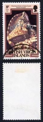 british-virgin-is-sgo4a-8c-official-type-ii-not-priced-used