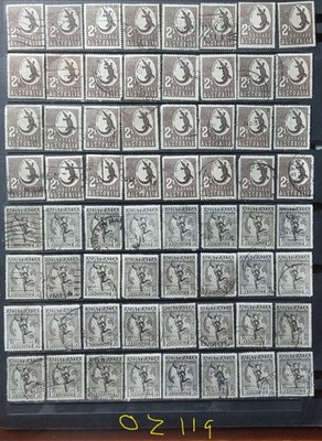 australia-1948-selection-high-values-1-6d-2-col-vars-used-oz119