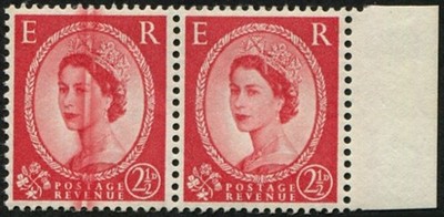 1959-2d-sg-574-dr-blade-inking-flaw-on-l-h-copy-of-pair-u-m