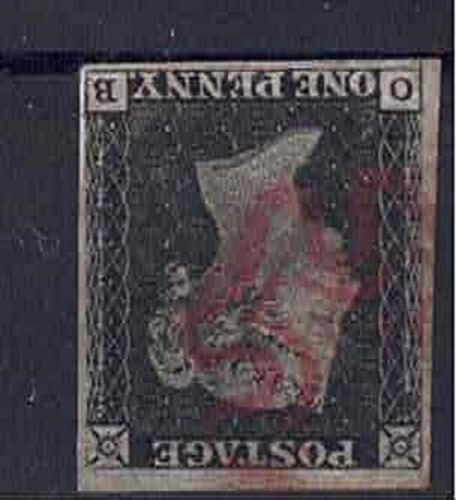 qv-1840-1d-black-plate1b-ob-sg2wi-spec-as5gl-inverted-watermark-burr-rub-var