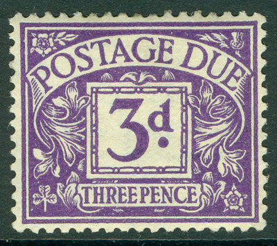 gb-sg-d30-3d-violet-m-mint-cat-11-wmk-gvir