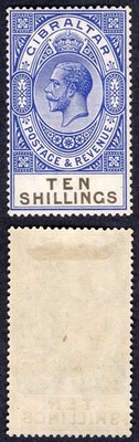 gibraltar-sg106-10-deep-ultramarine-and-black-m-m-cat-32-pounds