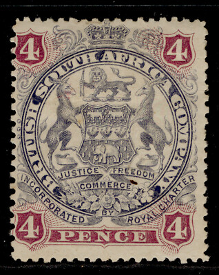 rhodesia-qv-sg70-4d-ultramarine-claret-m-mint-cat-35