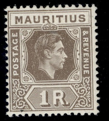 mauritius-gvi-sg260b-1r-grey-brown-m-mint-cat-22