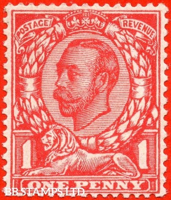 sg-345a-variety-n12-2-e-1d-bright-scarlet-die-2-a-fine-unmounted-min-b83328