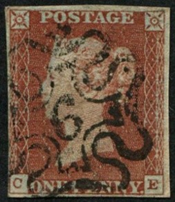 1d-pl-34-ce-no-6-in-mx-good-upright-strike-four-clear-good-margins-fin