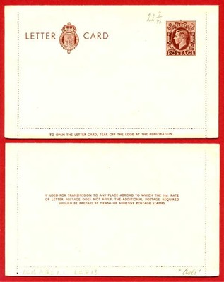 lcp13a-kgvi-1-1-2d-stamped-letter-card-gummed-on-front-half-mint