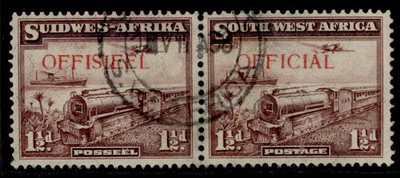 south-west-africa-gv-sg-o17-1d-purple-brown-fine-used-cat-55-cds