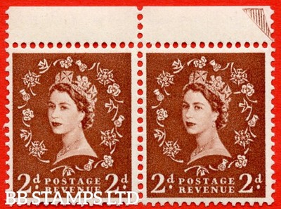 sg-543b-s38j-2d-light-red-brown-an-unmounted-mint-top-marginal-posit-b80373