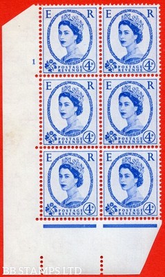 sg-576-s83-4d-ultramarine-an-unmounted-mint-cylinder-block-of-6-cylin-b73172