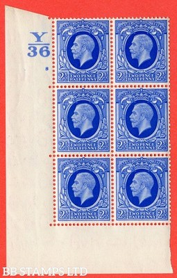 sg-443-a-n56-2d-blue-a-superb-unmounted-mint-block-of-6-control-y3-b33191