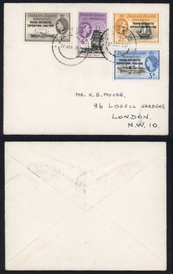 fid-1956-shackleton-cds-on-cover-to-england