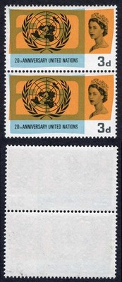 sg681b-3d-ord-uno-variety-lake-in-russia-u-m-cat-65-pounds