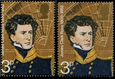 1972-polar-explorers-3p-sg-897-perf-shift-to-left-with-inscription-about