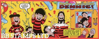 sg-ms4539a-ms4539a-2021-dennis-and-gnasher-without-barcode-ms-containing-2-x1s