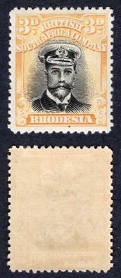 rhodesia-sg293-2d-black-and-yellow-m-m-cat-21-pounds