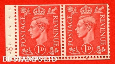 sg-486-qb14a-1d-pale-scarlet-a-fine-unmounted-mint-complete-cylinder-b49465