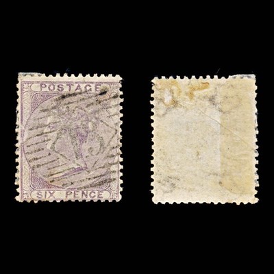 9247-gb-sg70-6d-deep-lilac-1856-sc-27-mi14yc-used-c120