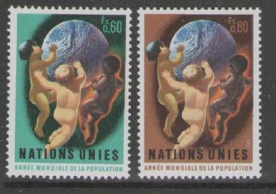 united-nations-sgg43-4-1974-world-population-year-mnh