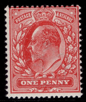 gb-edvii-sg281-spec-m7-5-1d-rose-carmine-nh-mint-cat-35