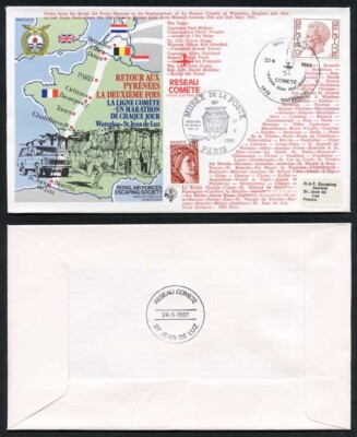es30a-comete-line-retour-aux-pyrenees-standard-cover