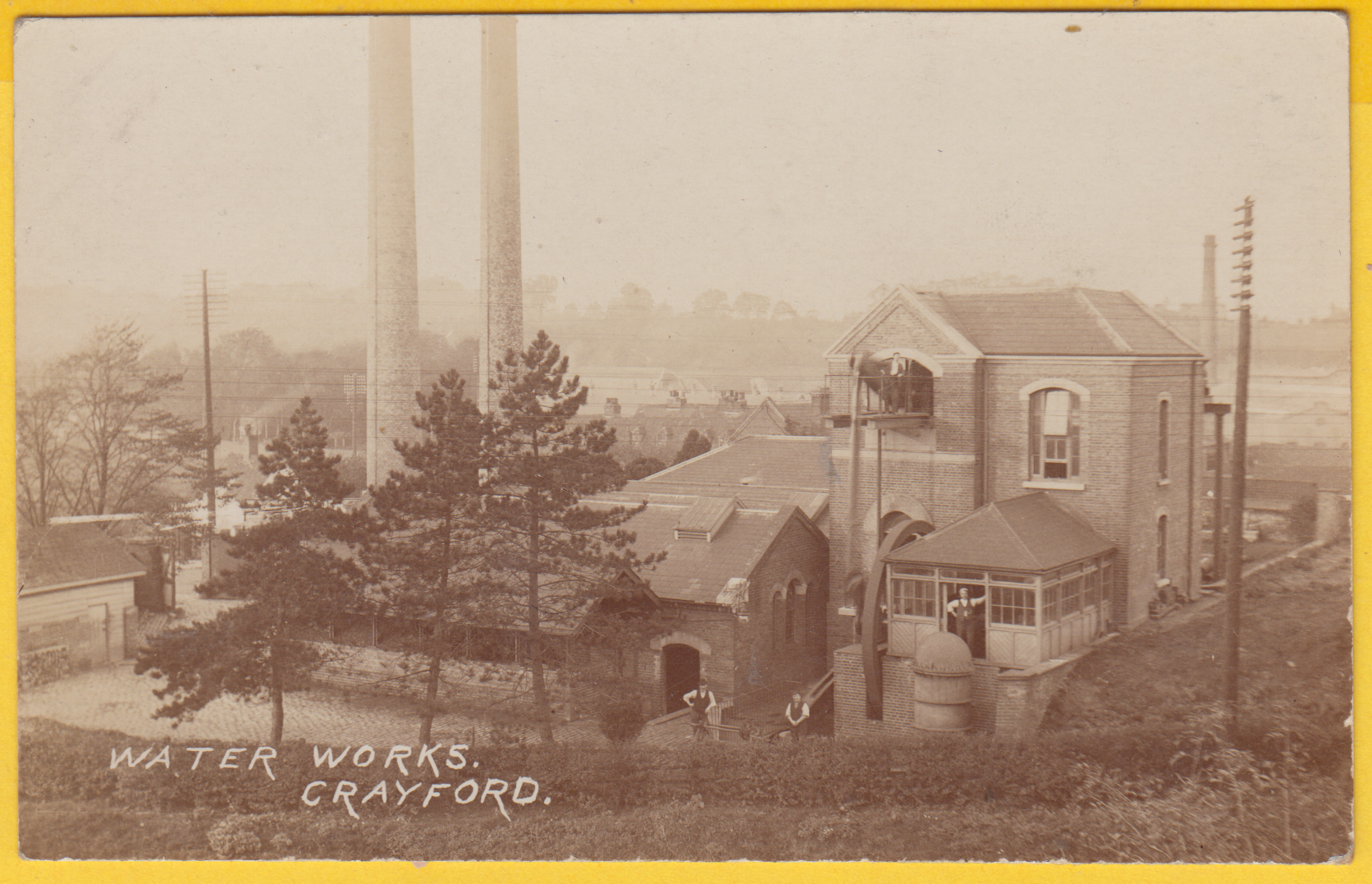kent-crayford-water-works