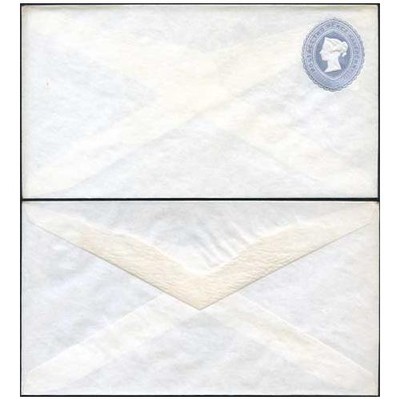 ep34-qv-2-1-2d-grey-blue-thin-translucent-paper-wmk-de-la-rue-size-d-superb-mint
