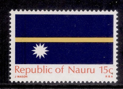 gilbert-and-ellice-islands-qeii-sg144w-20c-lemon-nh-mint-cat-15-wmk-inverted